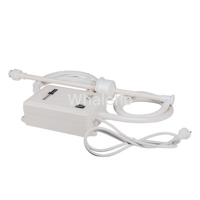 115V AC White Plastic Bottled Water Dispenser System Drinking Water Pump BW1000A/BW2000A/BW3000A