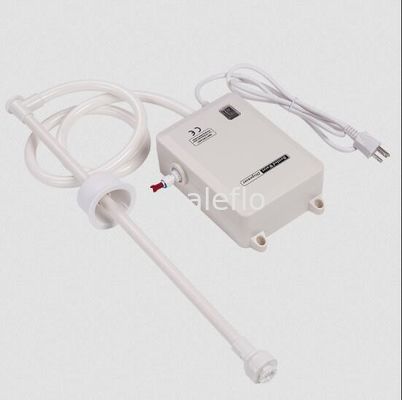 BW1000A 115V AC 5 Gallon Coffee Bottled Water Dispensing 40PSI Pump Drinking Water Pump