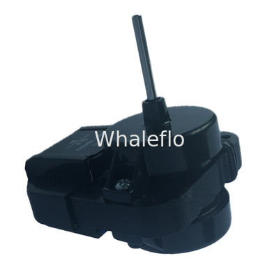 Whaleflo REFRIGERATOR MOTOR MICRO MOTOR SHADED POLE MOTOR(F61-10)