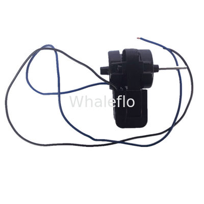 Whaleflo REFRIGERATOR MOTOR MICRO MOTOR SHADED POLE MOTOR(F61-10)