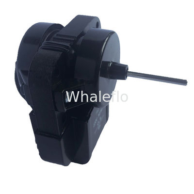 Whaleflo REFRIGERATOR MOTOR MICRO MOTOR SHADED POLE MOTOR(F61-10)