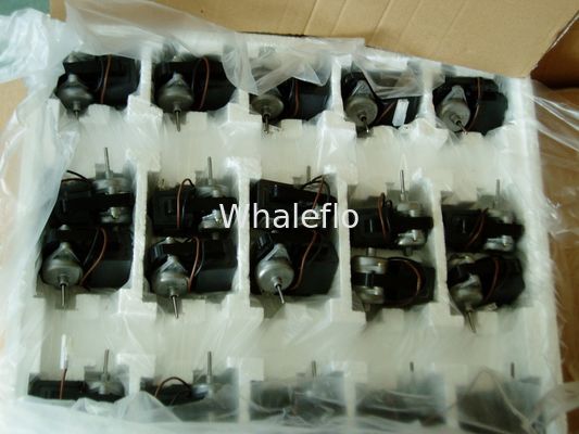 Whaleflo SM102J SHADED POLE MOTOR FOR REFRIGERATOR PARTS 2800rpm