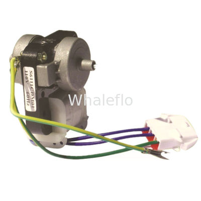 Whaleflo 2800rpm 220V COPPER WIRE AC MOTOR REFRIGERATOR 50/60HZMOTOR