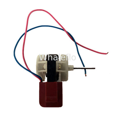 Whaleflo 220V 280rpm REFRIGERATOR MOTOR- SHADED POLE MOTOR FOR REFRIGERATOR