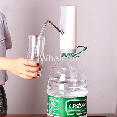Whaleflo Best Quality Water Hand Press Pump For Cold Bottled Water Dispenser
