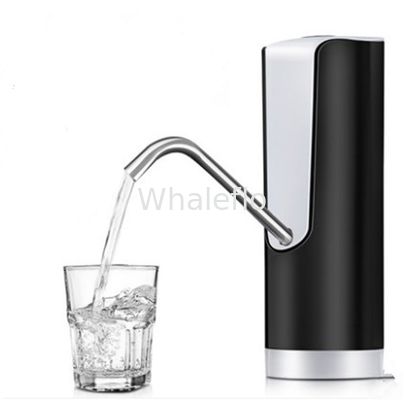 Whaleflo new 2018 best quality water hand press pump for cold bottled water dispenser