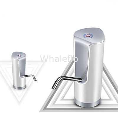 Whaleflo new 2018 best quality water hand press pump for cold bottled water dispenser