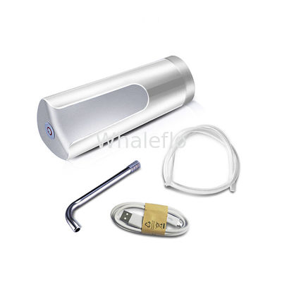 Whaleflo Portable Water Dispenser Pump / Electric Pump Water Dispenser Bottled Battery Dispenser Pump
