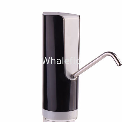 Whaleflo new 2018 best quality water hand press pump for cold bottled water dispenser