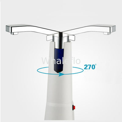Whaleflo  Electric Bottled Water Dispenser pump / cold water dispenser /korea water dispenser