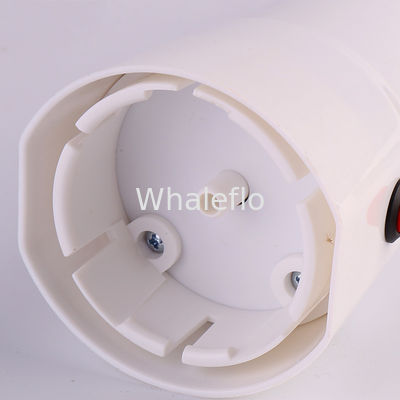 Whaleflo  Electric Bottled Water Dispenser pump / cold water dispenser /korea water dispenser