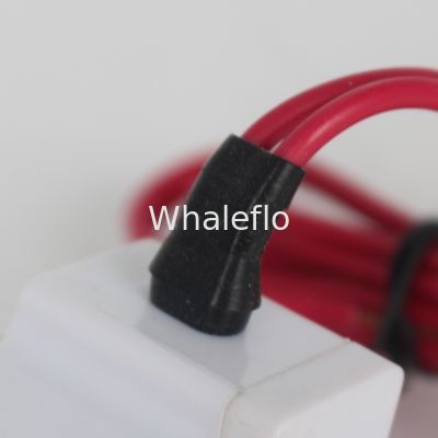 Whaleflo hot selling 12V-32V DC 20 amps float switch /water level sensor float switch for bilge pump
