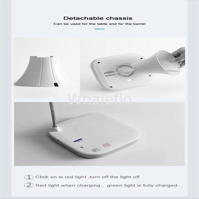 Whaleflo Drinking Water Pump Universal Gallon USB Electric 5V 50HZBottled Water Dispenser Switch Quantitative Pumping