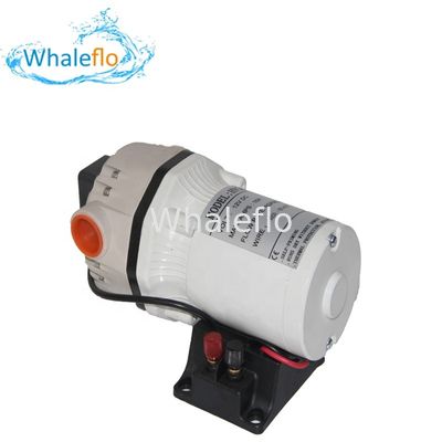 Whaleflo 5 Chamber Diaphragm Pumps for Adblue Liquid 12V 15amps