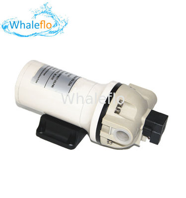 Whaleflo 25LPM 5 Chamber Liquid Transer Diaphragm Adblue Pumps HV-25A