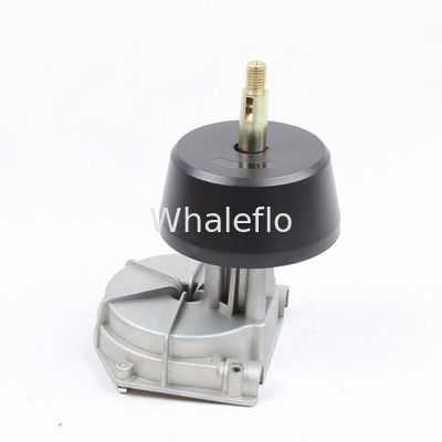 Whaleflo YK7-B Marine Steering System