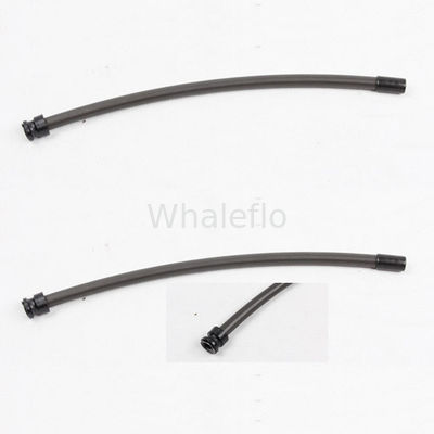 Whaleflo YK7-B Marine Steering System