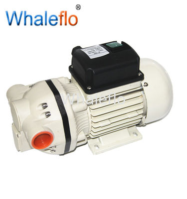 Whaleflo UREA & AUS32 Urea automatic chemical dosing pump for IBC system HV-50S