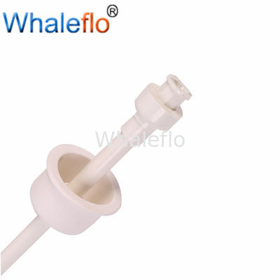 Whaleflo Flojet BW Series Bottled Water Dispensing System 5 Gallon Bottle Water Pump
