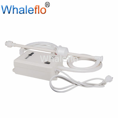 Whaleflo Flojet BW Series Bottled Water Dispensing System 5 Gallon Bottle Water Pump