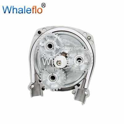 Whaleflo WEL7-C Marine Supplies steering system supplier helm for boat wholesale