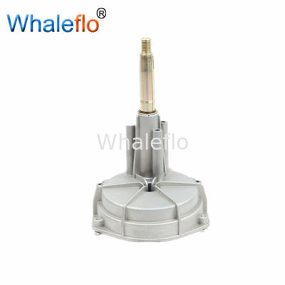 Whaleflo Quick Connect Mechanical Rotary Steering helm WEL7-B Three Turns Lock to Lock Steering System