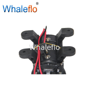 Whaleflo FL-3206 DC 12v 6A New model 6.0 L/min 65PSI Fresh Water Pump/Self Priming Pressure Pump