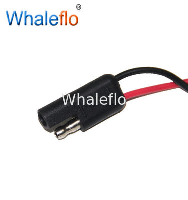 Whaleflo FL-3206 DC 12v 6A New model 6.0 L/min 65PSI Fresh Water Pump/Self Priming Pressure Pump