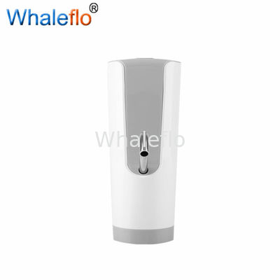 Whaleflo Automatic Electric Portable Water Pump Dispenser Gallon Drinking Bottle Switch
