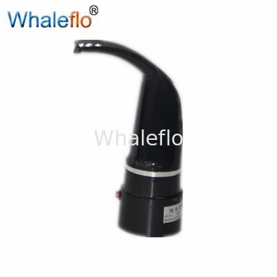 Drinking Water Pump, Wireless Automatic Water Dispenser Portable Switch for Home and Office Bottled Water Supply