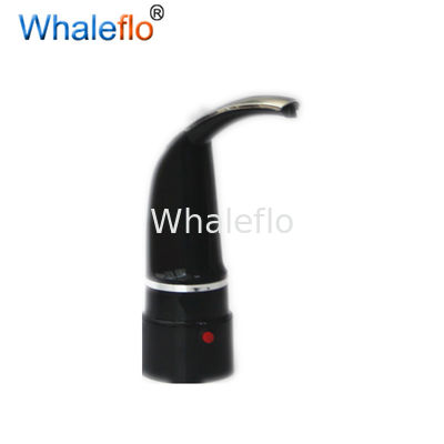 Electric Water Bottle Pump Dispenser Drinking Water Bottles Suction Unit Water Dispenser Kitchen Tools