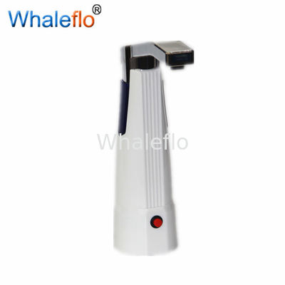 Wireless Auto Electric Gallon Bottled Drinking Water Pump Dispenser Switch, Automatic Electric Water Drinking Portable
