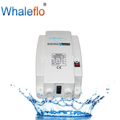 AC 110V 240V Electric Bottled Water Dispenser System transfer Fresh water