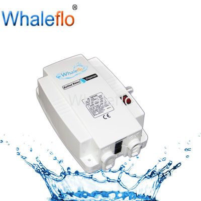 AC 110V 240V Electric Bottled Water Dispenser System transfer Fresh water