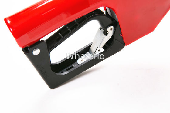 Whaleflo Automatic  3/4"Def Nozzle Supplier Diesel Fuel Transfer Dispenser