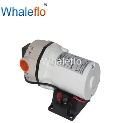 Whaleflo  DC  30LPM Higth Flow Automatic adblue dispenser system
