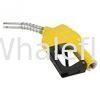 Whaleflo  Fuel Dispenser Automatic Shut Off Fuel Nozzle Gasoline/Diesel Oil Filling Gun Gas Station Refuel Inject