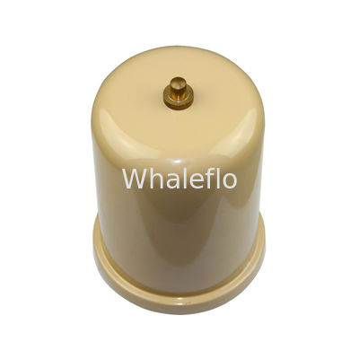 Whaleflo Standar Accumulator Tank Max pressure 4Bar 2L Pressure Water Pump System